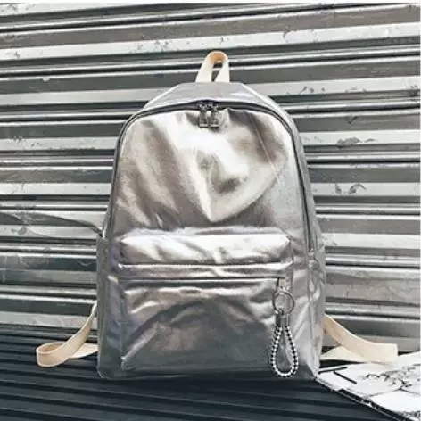 C сумк Backpack Women Bag women's bag backpack