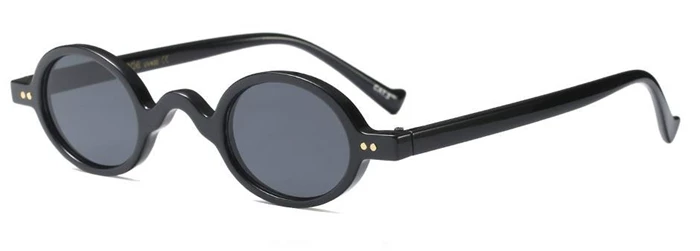 Женские солнцезащитные очки SUNGLASSSES WOMEN (точка приземления?)