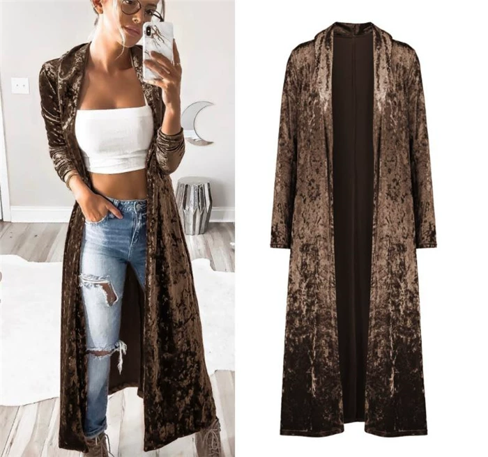 [ cardigan ветровка кардиганы жен]