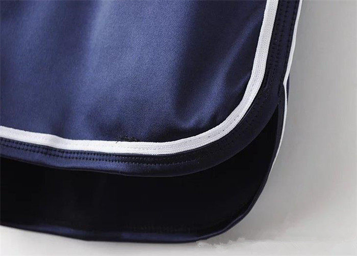2022 шOrtы seks Женщины шорты women shorts 