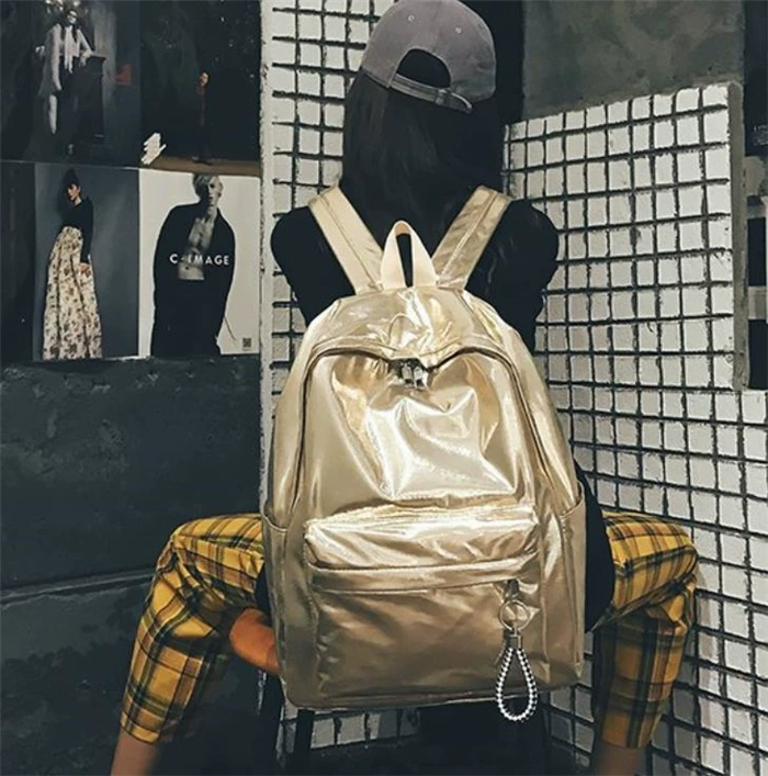 C сумк Backpack Women Bag women's bag backpack