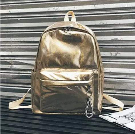 C сумк Backpack Women Bag women's bag backpack