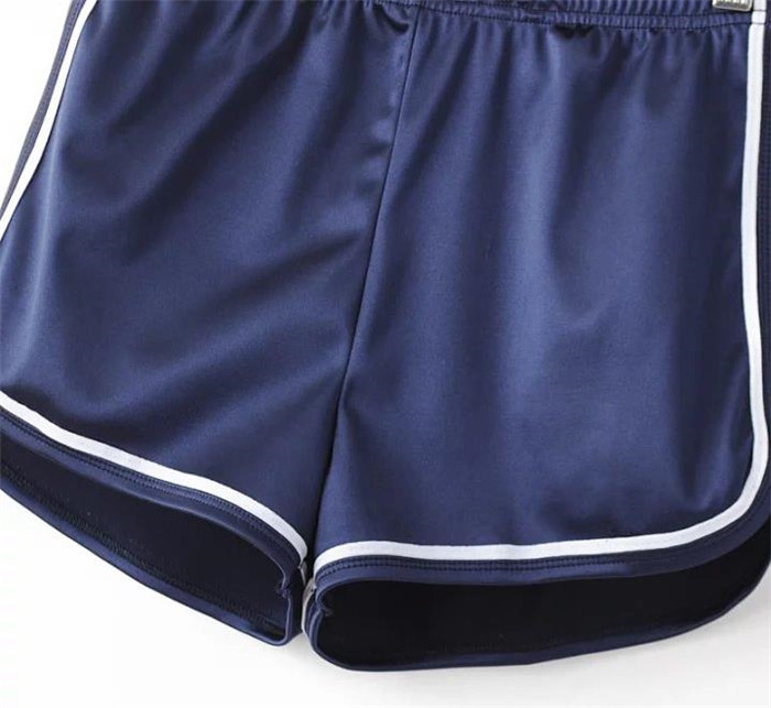 2022 шOrtы seks Женщины шорты women shorts 