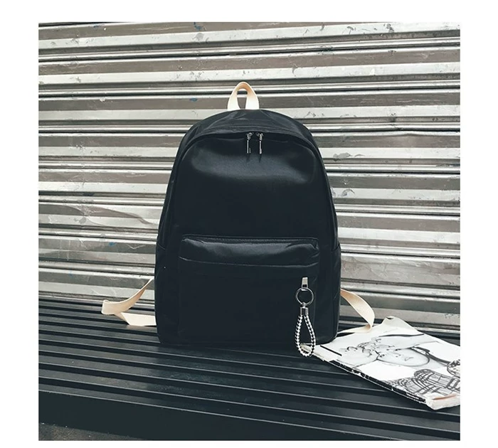 C сумк Backpack Women Bag women's bag backpack