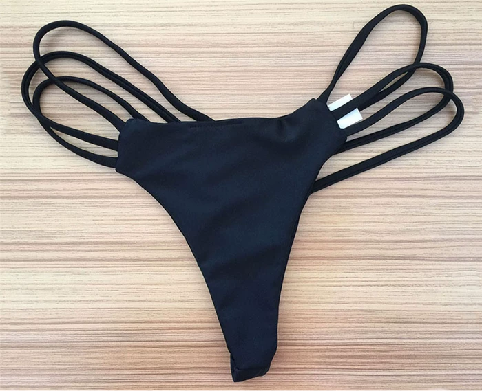 [bikini briefs купальник жен плавки]