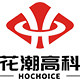 hc旗舰店