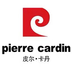 Pierre Cardln品牌男装