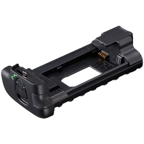 Battery holder for Nikon Nikon MS-D11EN external connected battery handle MB-D11 (lithium battery)