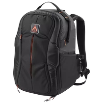 E-IMAGE B60 multifunctional large-capacity drone storage bag photography bag backpack outdoor SLR camera bag