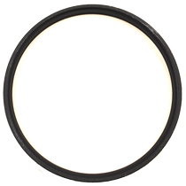 RODENSTOCK 72mm SLR camera lens multi-coated filter UV mirror MC UV filter