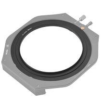 NiSi V5 PRO square lens holder adapter ring V5-PRO V6 to 86mm 95mm lens