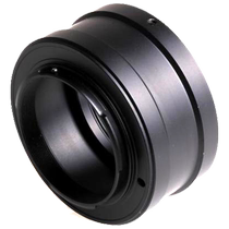 KIPON M42-m4 3 adapter ring M42 thread suitable for Panasonic Olympus micro single