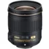 Ống kính tiêu cự cố định góc rộng Nikon NIKON AF-S NIKKOR 28mm f 1.8G Máy ảnh SLR