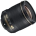 Ống kính tiêu cự cố định góc rộng Nikon NIKON AF-S NIKKOR 28mm f 1.8G Máy ảnh SLR