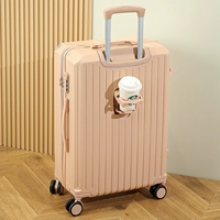 Корнус порошок