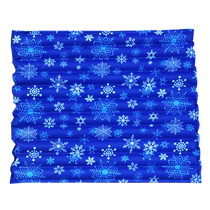 Water-Free Ice Mat Water Cushion Anti-Bedsore Mat Butt Cool Cushion Summer Cushion Ice Cold Car Water Bag Bed Care Mat