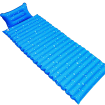 Elderly Ice Mat Anti-Bedsores Water Cushion Water Mattresses Single Students Dormitory Water Beds Water Mats Cool refrigeration Coolers Cool Mat