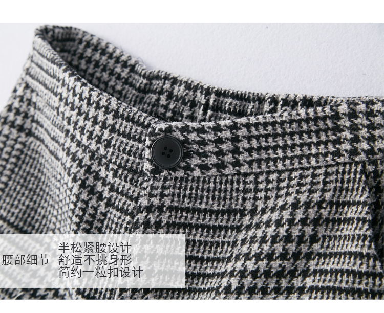 Cardigan YINGZI - Ref 3229156 Image 9