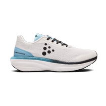 2023 new Summer CRAAFT Highway PRO Endur Endurance High Bomb Long Distance Non-slip Running Shoes Sneakers