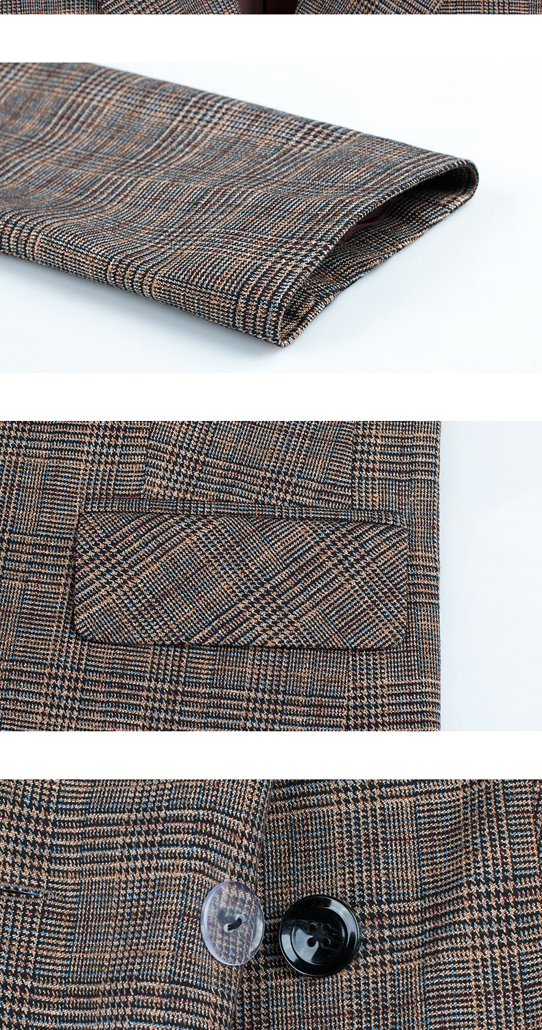 Veste pour femme - Ref 3218705 Image 17