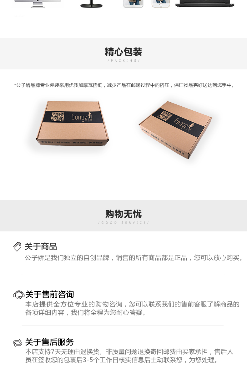 Veste pour femme - Ref 3218705 Image 19