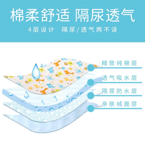 Ребенок 裟 裟  蠛 蠛 松 匏 匏 匏 匏 匏   