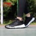 Giày bóng rổ Li Ning Giày nam All Day3 Li Ningyun chống sốc hấp thụ phục hồi giày chống trượt ABPN017 giày thể thao nam hà nội Giày bóng rổ