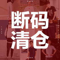 Li Ning Short Sleeve 2022 Summer Male Loose Printed Breathable Light Culture Shirt Basketball Pattern Round Collar Cotton T-shirt