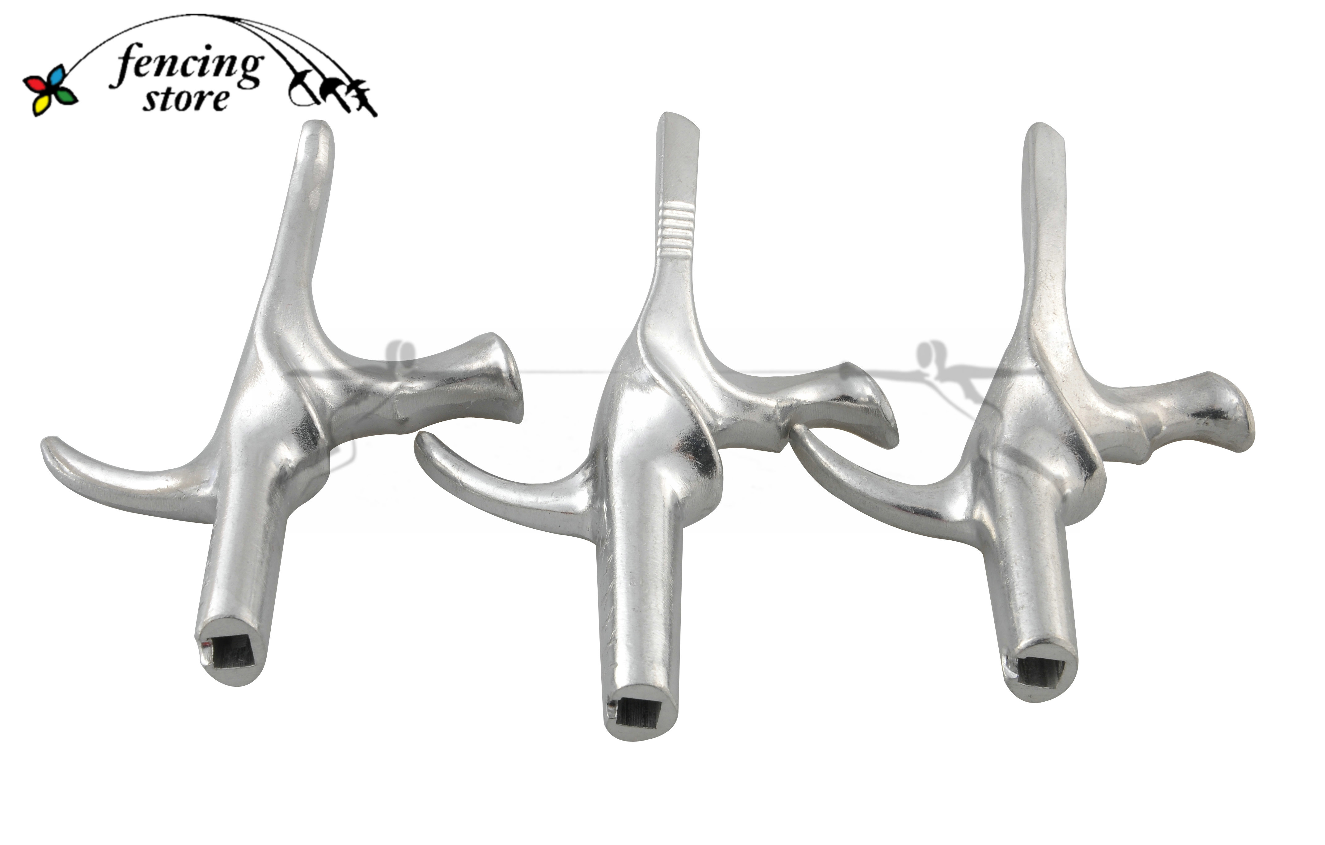 The common use of heavy sword gun handle children's adult size large size is complete classic regular reserve