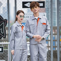 Светло -серого оранжевого кармана (набор)