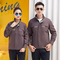 Браун (набор)