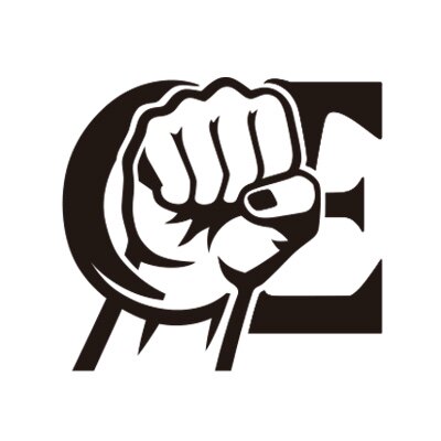 茄能量CigarEnergy官方店的LOGO