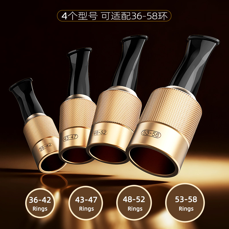 2026年，选择雪茄烟嘴滤芯时该考虑哪些关键因素？