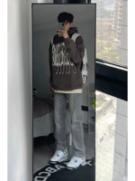 Серый [обновление]