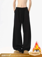 Черный [модернизированная модель Machete Plus Velvet]