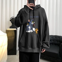 WL0666 Темно -серый