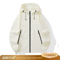 Off-white [обновленная модель]