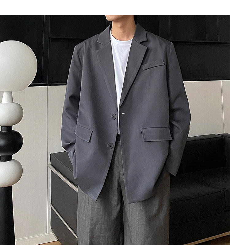 Высокий воротник движение куртка , красивый и конец Неаполь костюм , мальчик из одежда Красивый Department of animal husbandry 