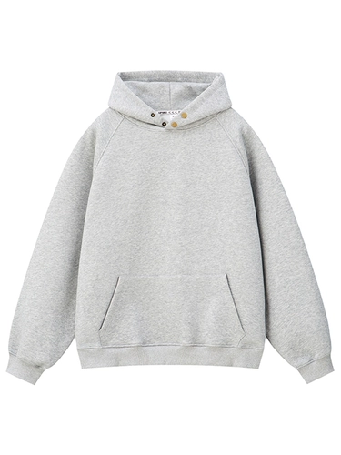 Спортивная осенняя большая модная куртка с капюшоном, США