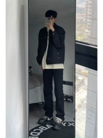 Черный [обновление]