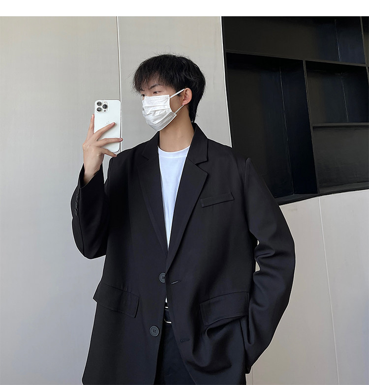 Высокий воротник движение куртка , красивый и конец Неаполь костюм , мальчик из одежда Красивый Department of animal husbandry 