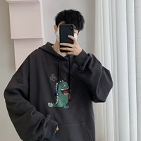 WL0515 Темно -серый