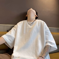 Белый [чистый цвет]