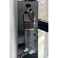 Серый стоимость -Эффективная