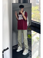 Желтая грязь [обновление]