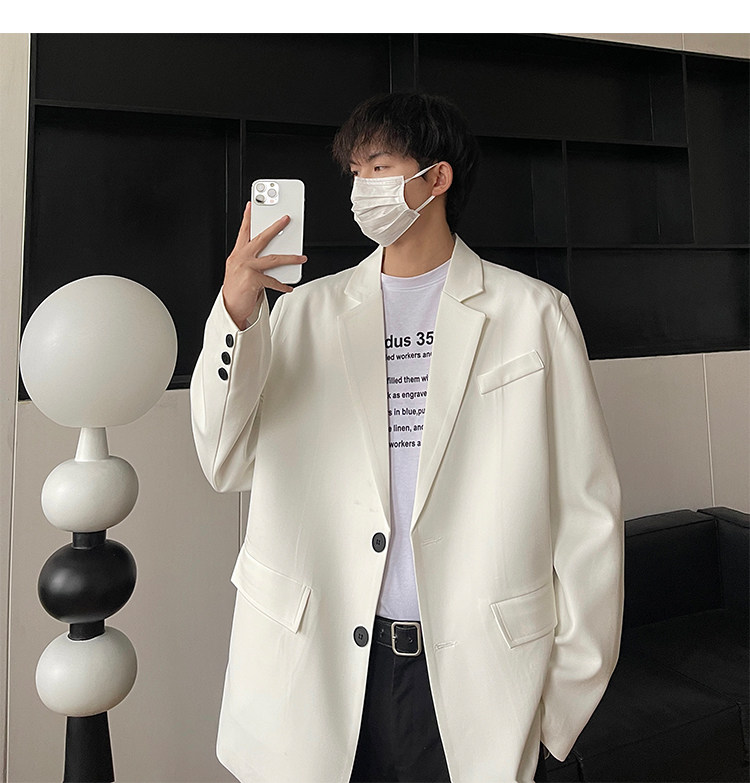 Высокий воротник движение куртка , красивый и конец Неаполь костюм , мальчик из одежда Красивый Department of animal husbandry 