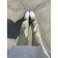 Желтый цвет грязи [обычное высокое качество]