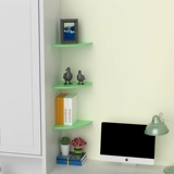 Слова угла угла стены декоративная перегородка перегородка