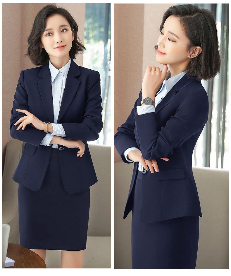 Tailleur femme DAFU XIU - Ref 3244073 Image 20