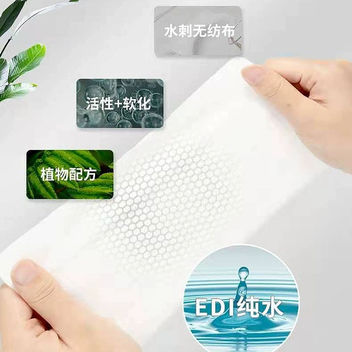 Пуховик, мощное моющее средство, влажные салфетки